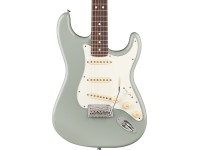 Fender Player II Stratocaster RW Cactus Gray Fender Player II Stratocaster RW Cactus Gray